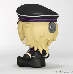 Good Smile Arts Shanghai Huggy Good Smile Ensemble Stars!! Kaoru Hakaze Figure