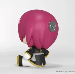 Good Smile Arts Shanghai Huggy Good Smile Ensemble Stars!! Ibara Saegusa Figure