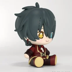 Good Smile Arts Shanghai Huggy Good Smile Ensemble Stars!! Mika Kagehira Figure