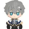 Good Smile Arts Shanghai Huggy Good Smile Ensemble Stars!! Izumi Sena Figure