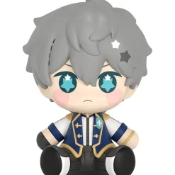 Good Smile Arts Shanghai Huggy Good Smile Ensemble Stars!! Izumi Sena Figure