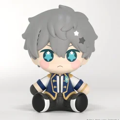 Good Smile Arts Shanghai Huggy Good Smile Ensemble Stars!! Izumi Sena Figure