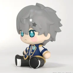 Good Smile Arts Shanghai Huggy Good Smile Ensemble Stars!! Izumi Sena Figure