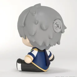 Good Smile Arts Shanghai Huggy Good Smile Ensemble Stars!! Izumi Sena Figure