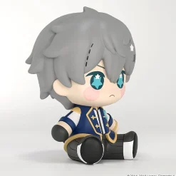 Good Smile Arts Shanghai Huggy Good Smile Ensemble Stars!! Izumi Sena Figure