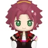 Good Smile Arts Shanghai Huggy Good Smile Ensemble Stars!! Mao Isara Figure