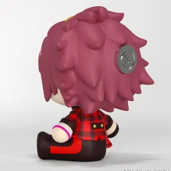 Good Smile Arts Shanghai Huggy Good Smile Ensemble Stars!! Mao Isara Figure