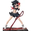 Good Smile Arts Shanghai Kill la Kill Ryuko Matoi Transformation Ver. 1/7 Figure