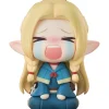 Good Smile Arts Shanghai Qset Delicious in Dungeon Marcille Figure JAPAN