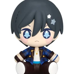 Good Smile Arts Shanghai Huggy Good Smile Ensemble Stars!! Hokuto Hidaka Figure