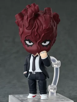 Good Smile Arts Shanghai Nendoroid Dorohedoro Shin Action Figure JAPAN OFFICIAL