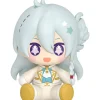 Good Smile Arts Shanghai Huggy Good Smile Ensemble Stars!! Wataru Hibiki Figure