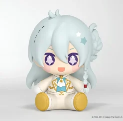 Good Smile Arts Shanghai Huggy Good Smile Ensemble Stars!! Wataru Hibiki Figure