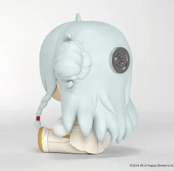 Good Smile Arts Shanghai Huggy Good Smile Ensemble Stars!! Wataru Hibiki Figure