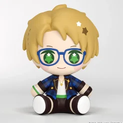 Good Smile Arts Shanghai Huggy Good Smile Ensemble Stars!! Makoto Yuuki Figure