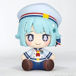 Good Smile Arts Shanghai Huggy Good Smile Ensemble Stars!! Hajime Shino Figure