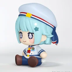 Good Smile Arts Shanghai Huggy Good Smile Ensemble Stars!! Hajime Shino Figure