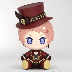 Good Smile Arts Shanghai Huggy Good Smile Ensemble Stars!! Shu Itsuki Figure