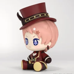 Good Smile Arts Shanghai Huggy Good Smile Ensemble Stars!! Shu Itsuki Figure