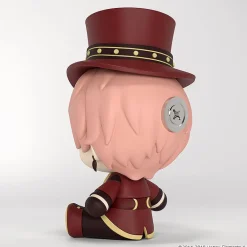 Good Smile Arts Shanghai Huggy Good Smile Ensemble Stars!! Shu Itsuki Figure