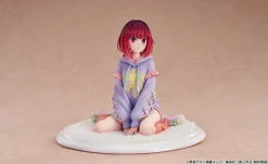 Good Smile Arts Shanghai Oshi no Ko Kana Arima Hoodie Style Ver. 1/6 Figure