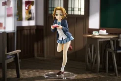 Good Smile Arts Shanghai POP UP PARADE K-On! Ritsu Tainaka L size Figure JAPAN