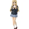 Good Smile Arts Shanghai POP UP PARADE K-On! Tsumugi Kotobuki L size Figure
