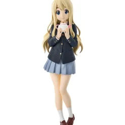 Good Smile Arts Shanghai POP UP PARADE K-On! Tsumugi Kotobuki L size Figure