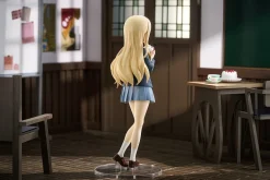 Good Smile Arts Shanghai POP UP PARADE K-On! Tsumugi Kotobuki L size Figure