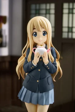 Good Smile Arts Shanghai POP UP PARADE K-On! Tsumugi Kotobuki L size Figure