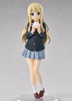 Good Smile Arts Shanghai POP UP PARADE K-On! Tsumugi Kotobuki L size Figure