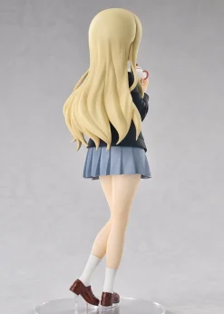 Good Smile Arts Shanghai POP UP PARADE K-On! Tsumugi Kotobuki L size Figure