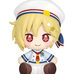 Good Smile Arts Shanghai Huggy Good Smile Ensemble Stars!! Nazuna Nito Figure