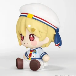 Good Smile Arts Shanghai Huggy Good Smile Ensemble Stars!! Nazuna Nito Figure