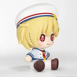 Good Smile Arts Shanghai Huggy Good Smile Ensemble Stars!! Nazuna Nito Figure