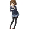Good Smile Arts Shanghai POP UP PARADE K-On! Yui Hirasawa L size Figure JAPAN