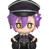 Good Smile Arts Shanghai Huggy Good Smile Ensemble Stars!! Adonis Otogari Figure