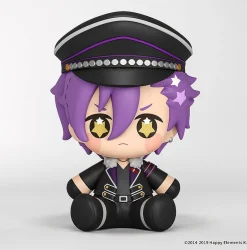 Good Smile Arts Shanghai Huggy Good Smile Ensemble Stars!! Adonis Otogari Figure