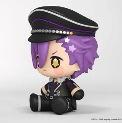 Good Smile Arts Shanghai Huggy Good Smile Ensemble Stars!! Adonis Otogari Figure