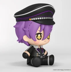 Good Smile Arts Shanghai Huggy Good Smile Ensemble Stars!! Adonis Otogari Figure