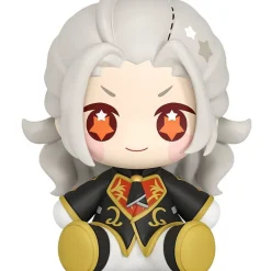 Good Smile Arts Shanghai Huggy Good Smile Ensemble Stars!! Nagisa Ran Figure