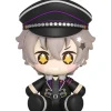 Good Smile Arts Shanghai Huggy Good Smile Ensemble Stars!! Koga Ogami Figure