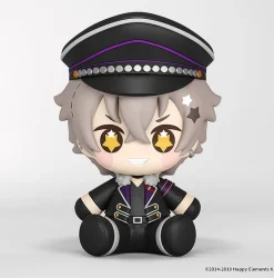 Good Smile Arts Shanghai Huggy Good Smile Ensemble Stars!! Koga Ogami Figure