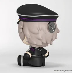 Good Smile Arts Shanghai Huggy Good Smile Ensemble Stars!! Koga Ogami Figure