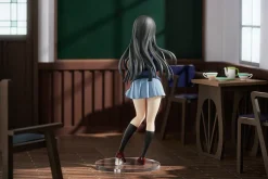 Good Smile Arts Shanghai POP UP PARADE K-On! Mio Akiyama L size Figure JAPAN