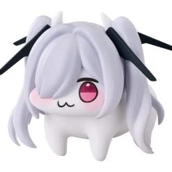 Good Smile Arts Shanghai Goddess of Victory Nikke DORO Cinderella Figure JAPAN