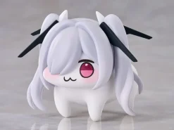 Good Smile Arts Shanghai Goddess of Victory Nikke DORO Cinderella Figure JAPAN