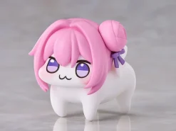 Good Smile Arts Shanghai Goddess of Victory Nikke DORO Dorothy Figure JAPAN