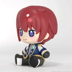Good Smile Arts Shanghai Huggy Good Smile Ensemble Stars!! Tsukasa Suou Figure