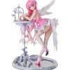 Good Smile Arts Shanghai Goddess of Victory Nikke Dorothy Nostalgia 1/7 Figure